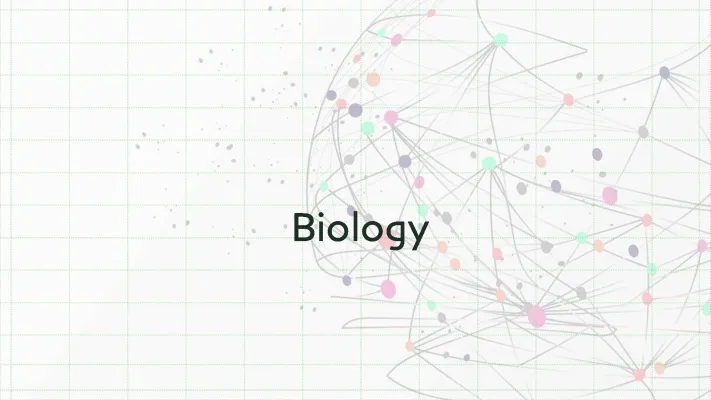 Cell Structure Details: Biology Paper 1 for GCSE & More!