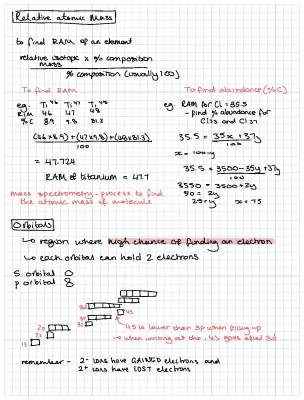 How to Find Titanium's Atomic Mass Using Fun Science Tricks!