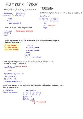 Cool Math Tricks: Easy Ways to See Multiples of 12 and Fun Number Sums