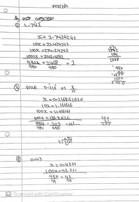 Understanding Science: 7 Steps and Cool Concepts