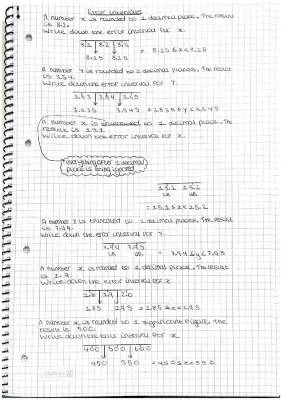 Easy Error Intervals: Cool Calculator & Fun Worksheets