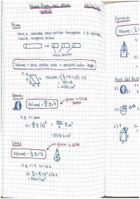 Learn Volume Formulas for Prisms, Cones, Pyramids, and Spheres - Fun Worksheets for Kids!