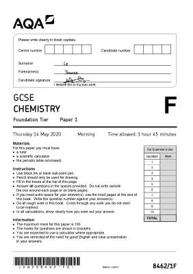 Discovering Group 7 Elements: Cool Facts and Reactions!