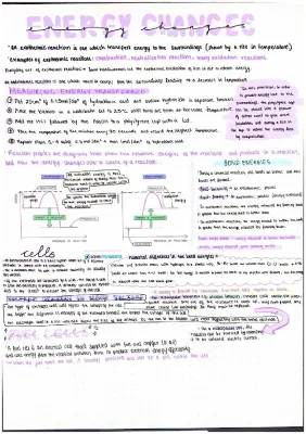 How Do Hand Warmers Work? Exothermic Reactions and Cool Formulas Explained!