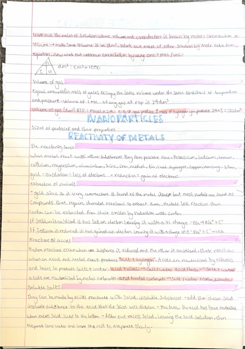 CHEM
Papen
PAPER ATOMIC STRUCTURE
1
Parts of an atom
7
proton
Positive
- Same mass as neutron- "I"
rules
naubon
electron
netral- same mass a