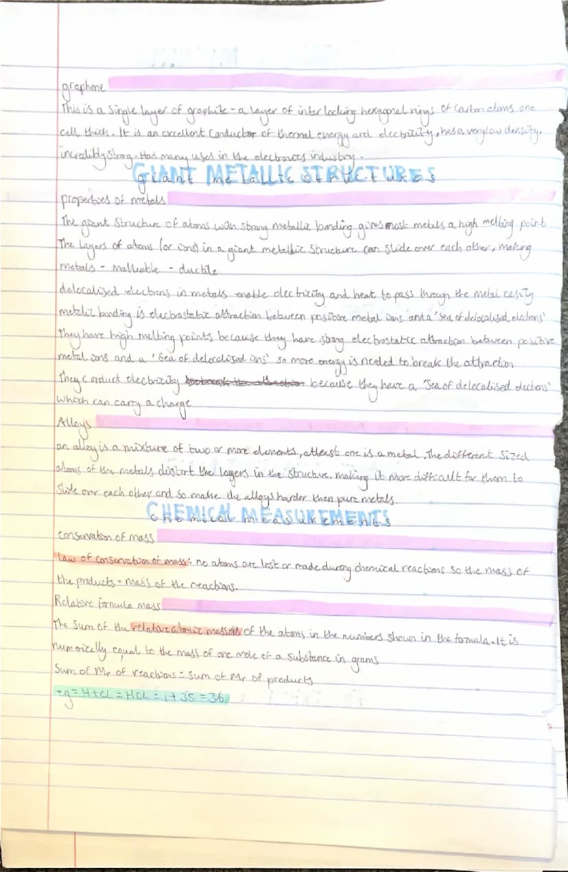 CHEM
Papen
PAPER ATOMIC STRUCTURE
1
Parts of an atom
7
proton
Positive
- Same mass as neutron- "I"
rules
naubon
electron
netral- same mass a