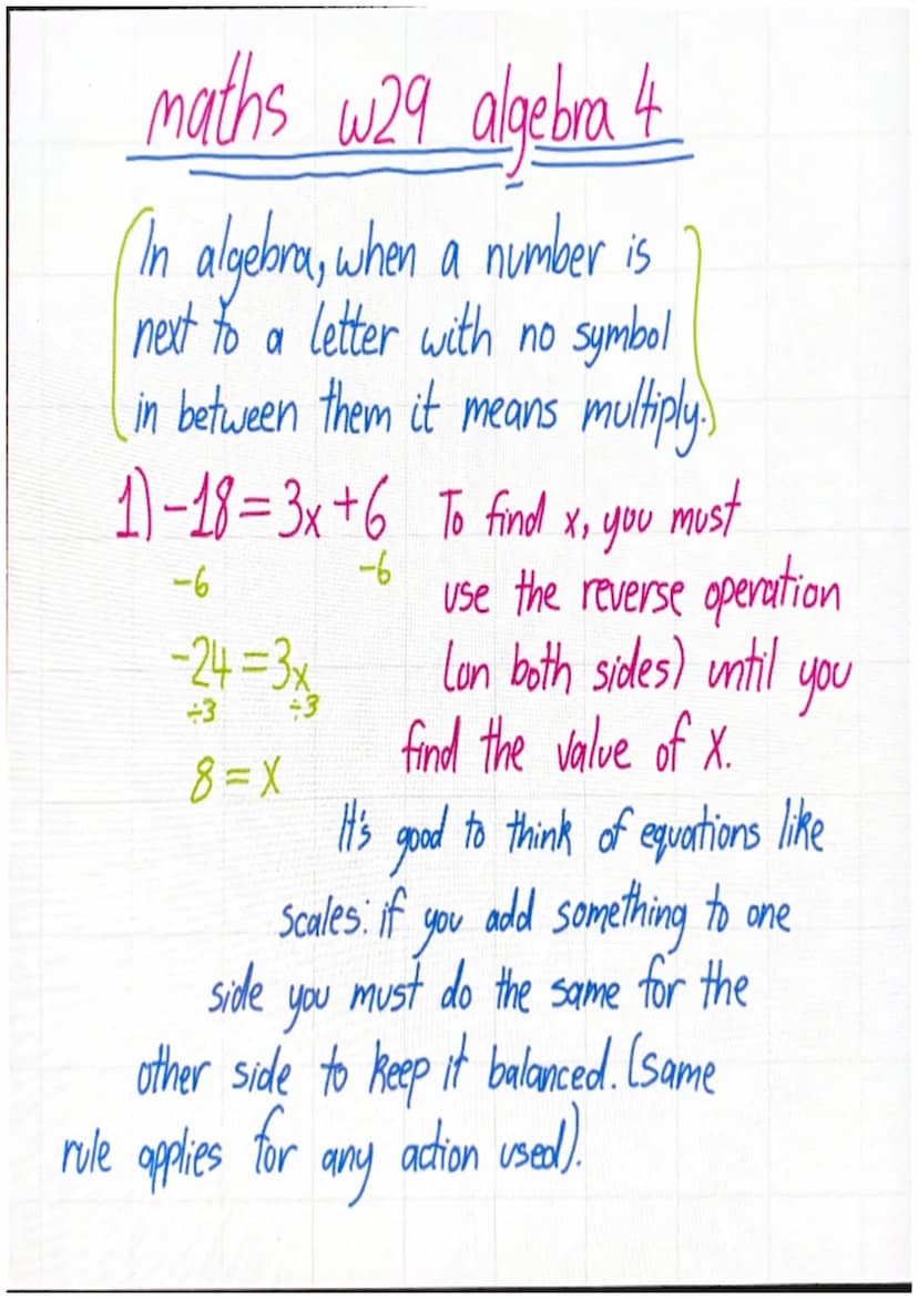 Maths revision Pi
pi
Pi is a mathematical constant
which is normally symbolised as
π Pi is equal to 3.14159265359,
but when using in equatio