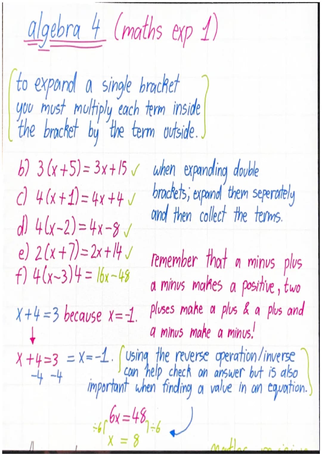 Maths revision Pi
pi
Pi is a mathematical constant
which is normally symbolised as
π Pi is equal to 3.14159265359,
but when using in equatio