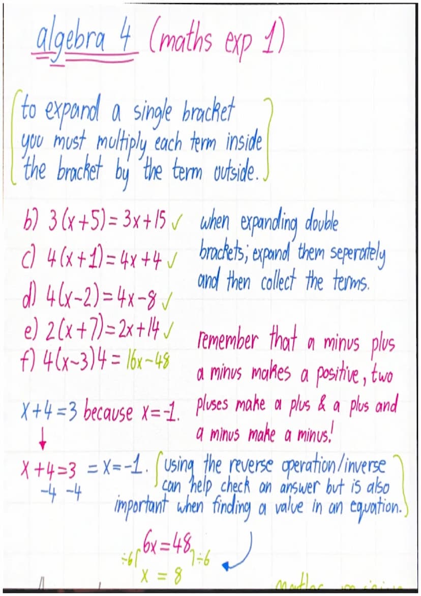 Maths revision Pi
pi
Pi is a mathematical constant
which is normally symbolised as
π Pi is equal to 3.14159265359,
but when using in equatio