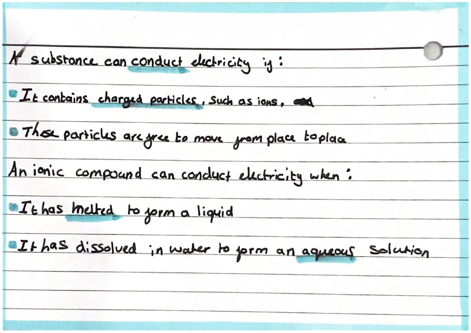 onding
Structure and
the properties
by Matter Three Shutes
The three states of matter are solid, liquid and gas. The particle model
represen