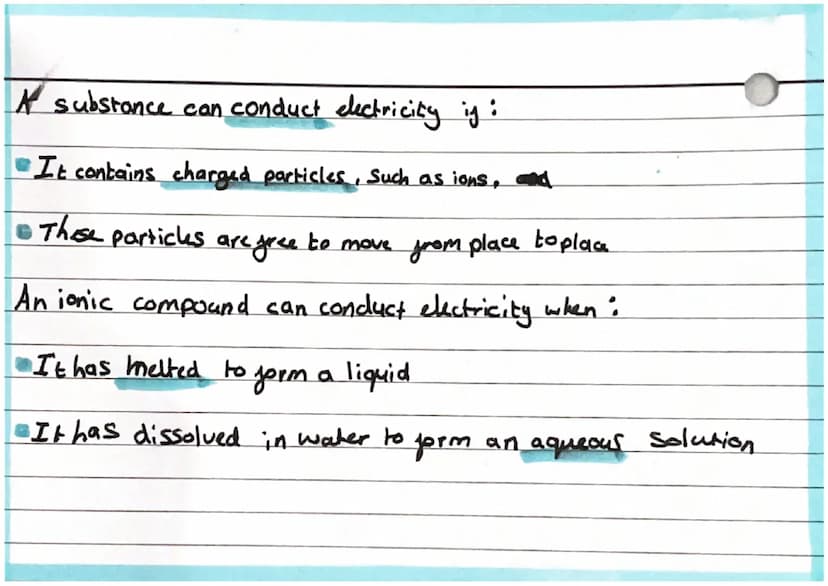 onding
Structure and
the properties
by Matter Three Shutes
The three states of matter are solid, liquid and gas. The particle model
represen