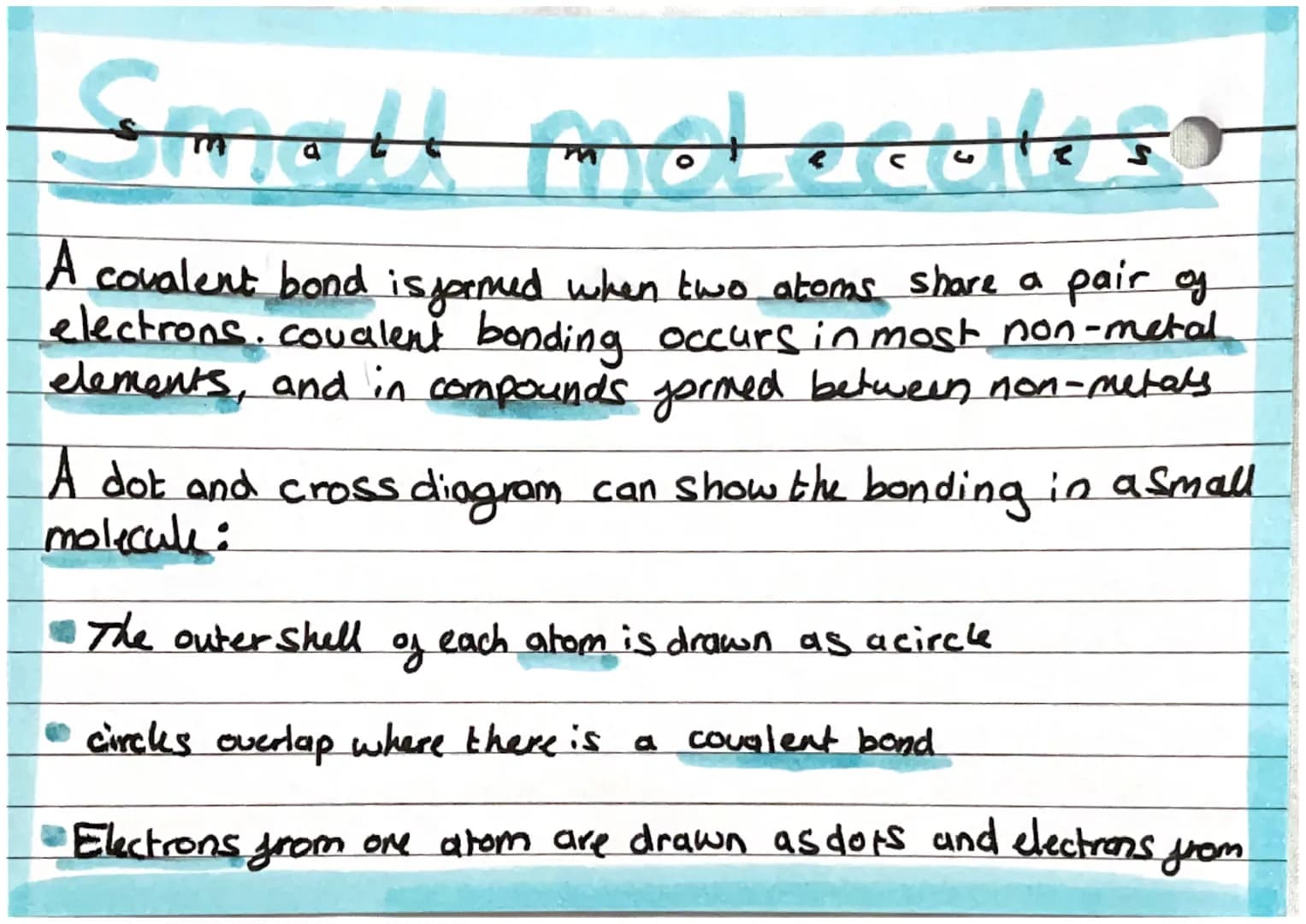 onding
Structure and
the properties
by Matter Three Shutes
The three states of matter are solid, liquid and gas. The particle model
represen