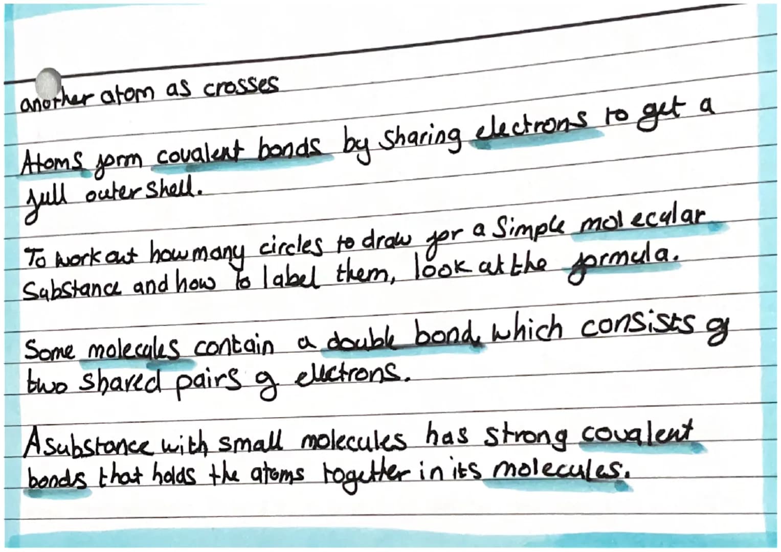 onding
Structure and
the properties
by Matter Three Shutes
The three states of matter are solid, liquid and gas. The particle model
represen