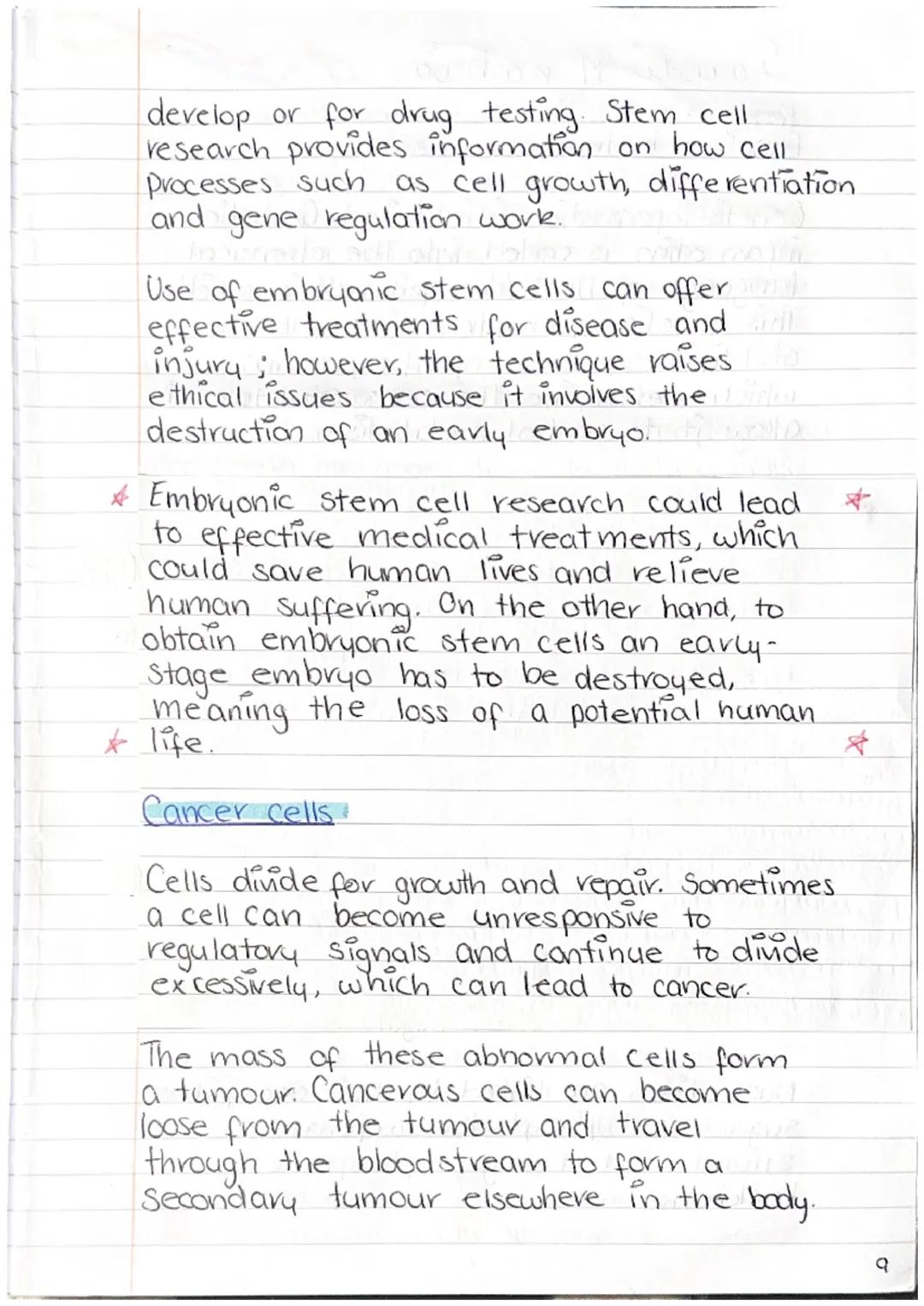 Bahrain S
A human is a multicellular organism
made from animal cells.
Cell -> Tissue -> Organ -> System
Animal Cell ultra structure
Cell all