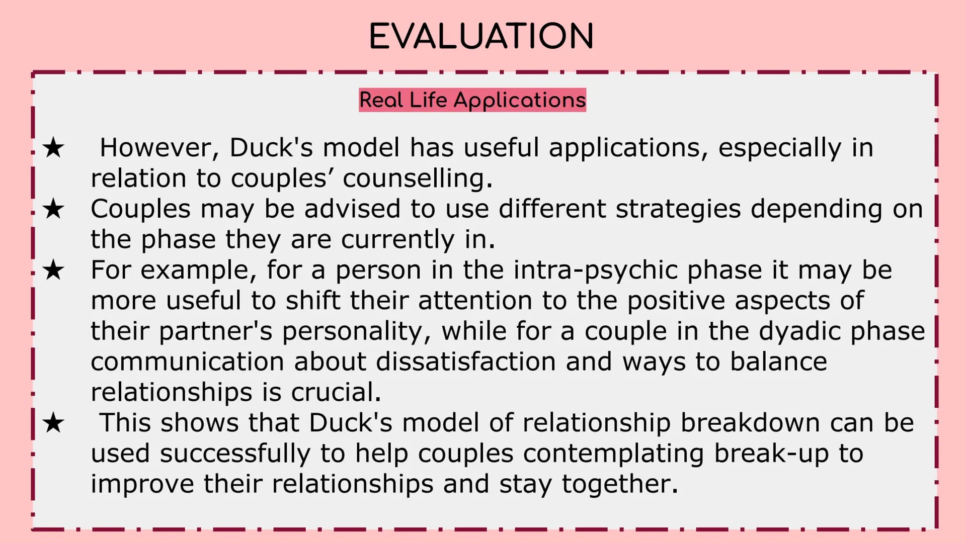 Lehrstoele Rem
Cervaveeme is
roelements
Breakdown
Cent slode 23
Central Gerents
Cercices
atelt teh The Basics
Duck suggested that relationsh