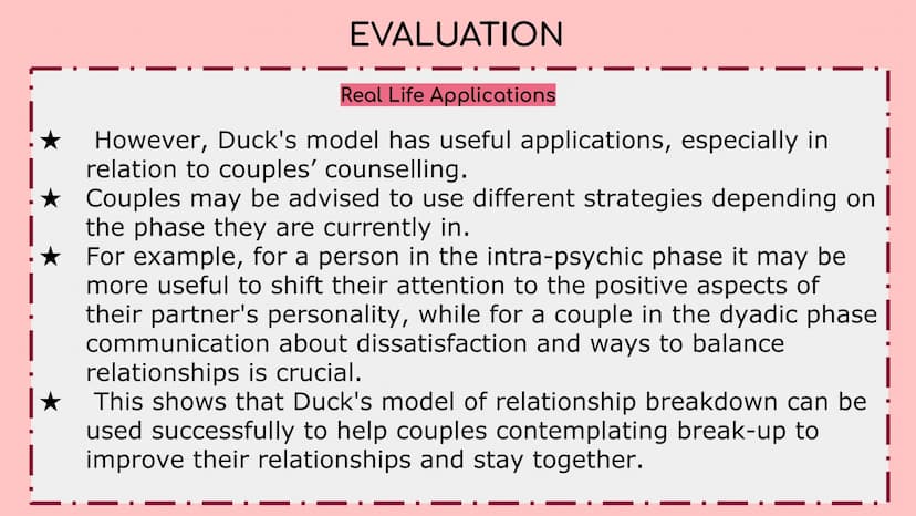 Lehrstoele Rem
Cervaveeme is
roelements
Breakdown
Cent slode 23
Central Gerents
Cercices
atelt teh The Basics
Duck suggested that relationsh