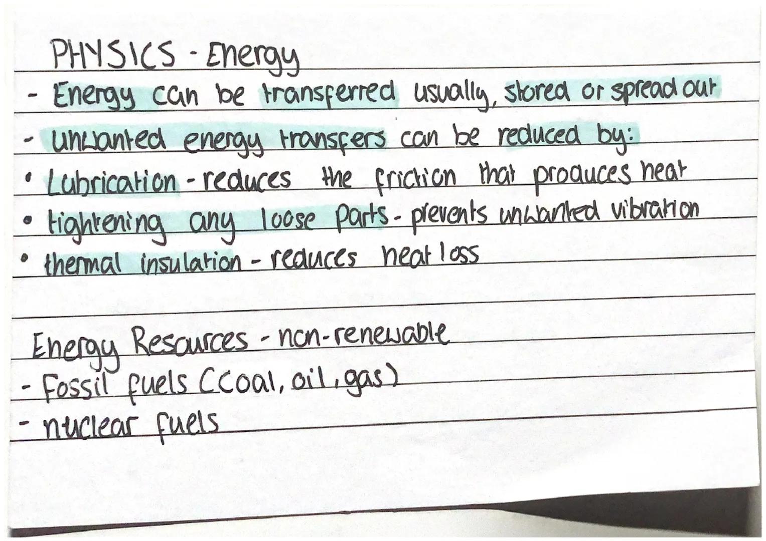 ribsomes
animals
Plant
special isation +
•many cell types can
differentite throughout
a plants life
nerve
differentation
xylem cells
bacteri