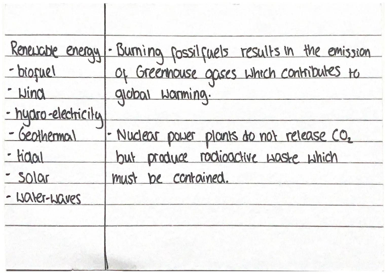 ribsomes
animals
Plant
special isation +
•many cell types can
differentite throughout
a plants life
nerve
differentation
xylem cells
bacteri