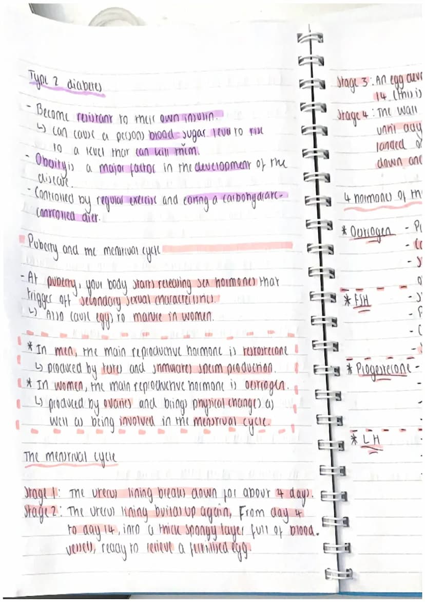 hui
he g
al wa
suse
E
4) Bio
PUP TWater
The Co
There are
2) The
amo
COO
3) The
mig
in lo
8.g.
over
bin diversity
The Earth is get
of global 