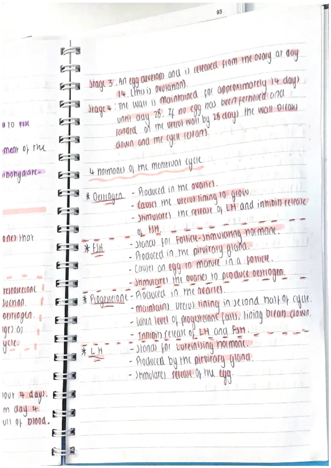 hui
he g
al wa
suse
E
4) Bio
PUP TWater
The Co
There are
2) The
amo
COO
3) The
mig
in lo
8.g.
over
bin diversity
The Earth is get
of global 