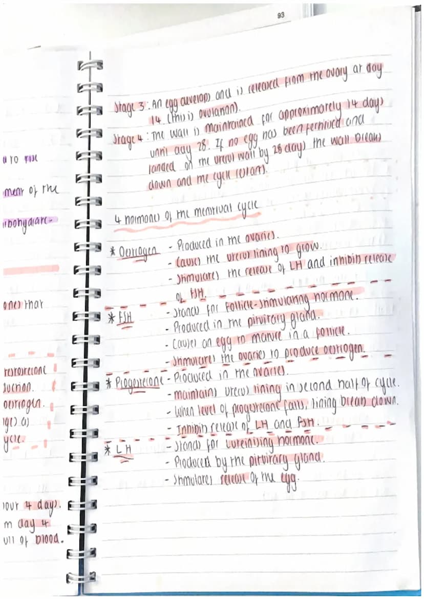 hui
he g
al wa
suse
E
4) Bio
PUP TWater
The Co
There are
2) The
amo
COO
3) The
mig
in lo
8.g.
over
bin diversity
The Earth is get
of global 
