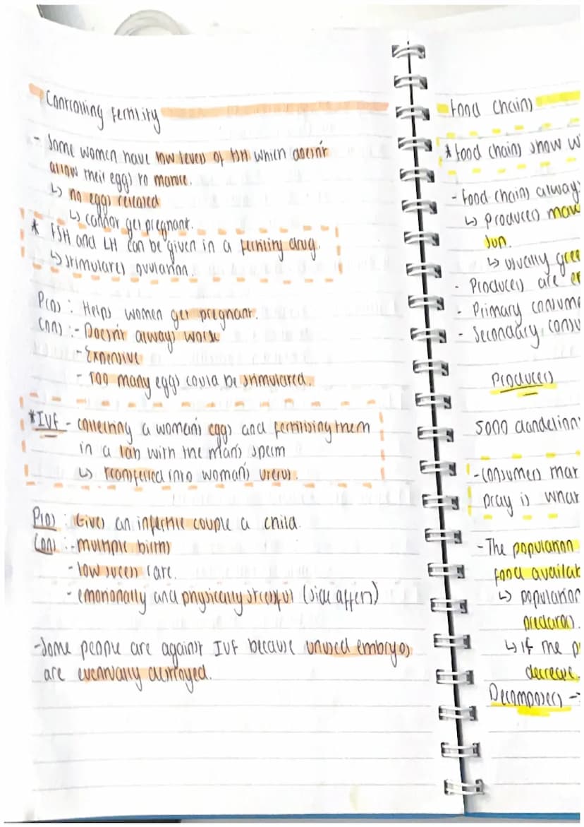hui
he g
al wa
suse
E
4) Bio
PUP TWater
The Co
There are
2) The
amo
COO
3) The
mig
in lo
8.g.
over
bin diversity
The Earth is get
of global 