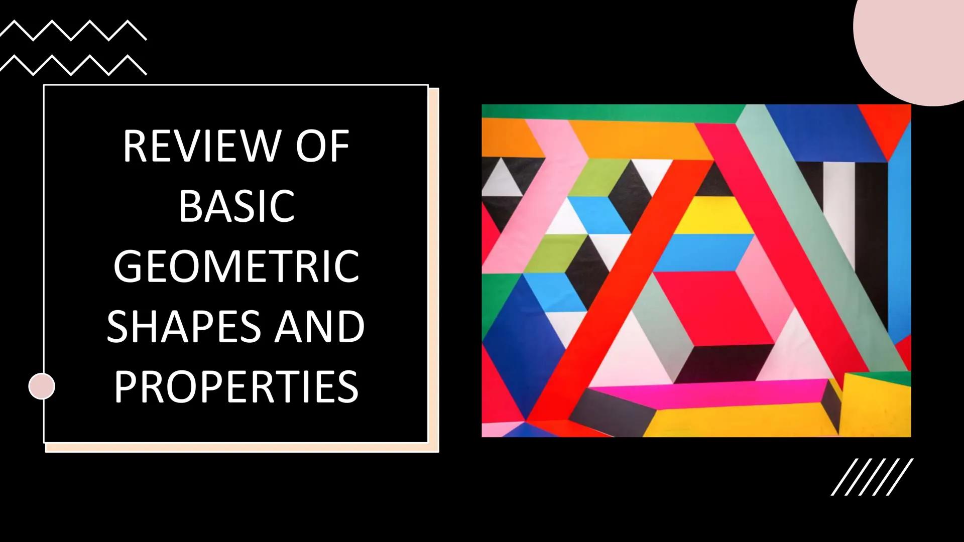 MA1103B
SOLID MENSURATION
Prof. Macaulay Buena Bagnate, MA, LPT, CB
Pure/Architectural/Engineering Math and Science Faculty PRELIM TERM
MA11