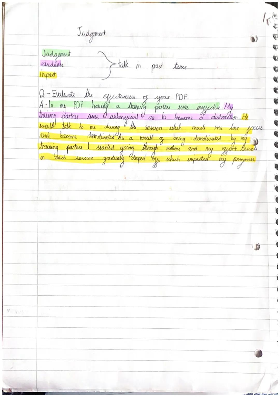 Types of questions

* Identyy-name something
*Deserche-Who, What, When, Where, How
all q's Explain - Porint, evidence, impact
* Analyse- Ide
