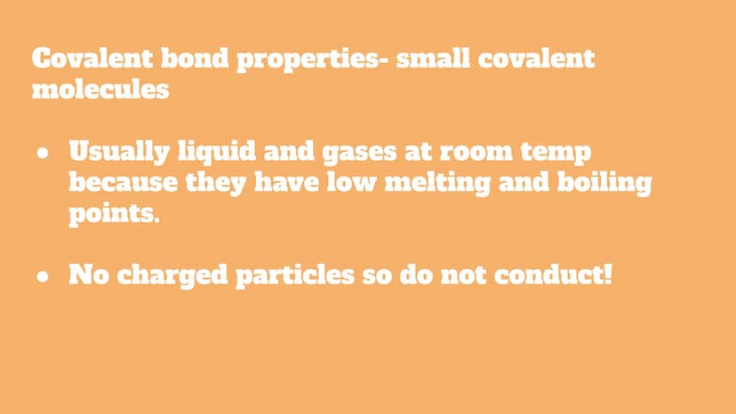 Chemistry topic 2
Bonding, Structure, and The
Properties of Matter What are ions?
Ions are charged particles created when an
atom or molecul