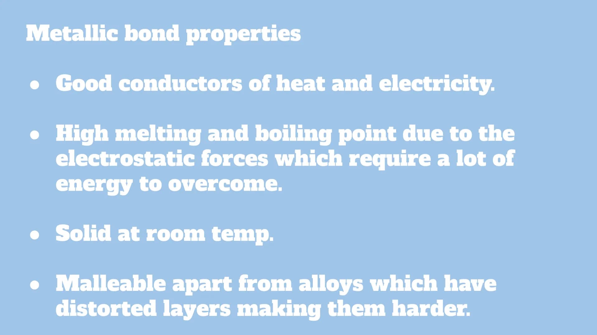 Chemistry topic 2
Bonding, Structure, and The
Properties of Matter What are ions?
Ions are charged particles created when an
atom or molecul