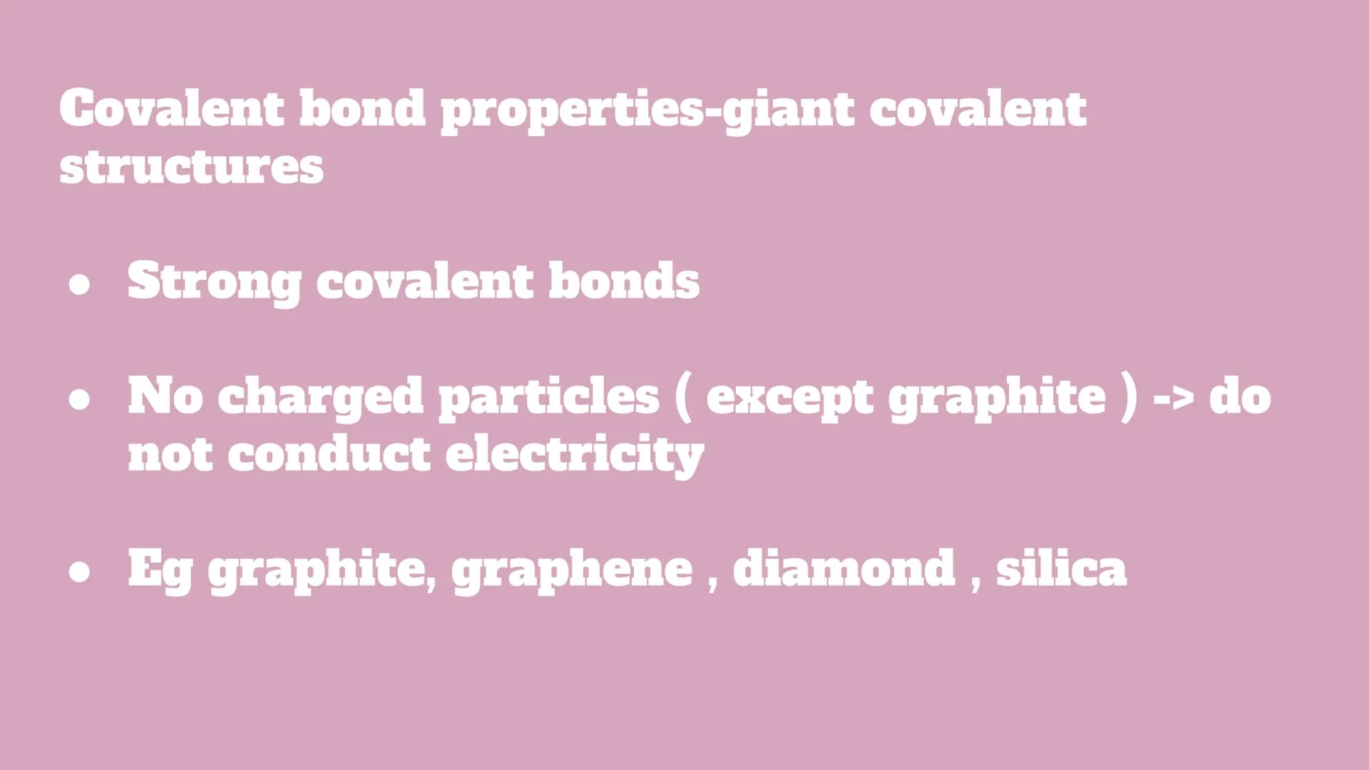 Chemistry topic 2
Bonding, Structure, and The
Properties of Matter What are ions?
Ions are charged particles created when an
atom or molecul