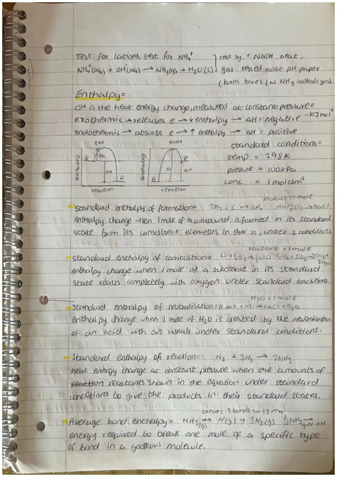 MODULE 3
Periodicity is the repeating pattern of properties of
elements across different periods in the Periodic Table...
(green booklets)
l