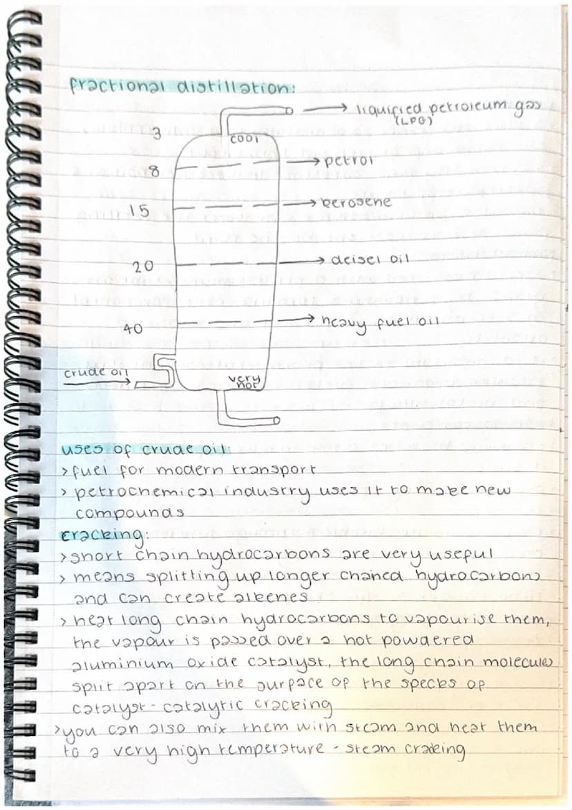 2
Chemistry paper ?
topic of the rate and extent of chemical change
rates of reactions:
> the rate of a chemical reaction is how fast the
re