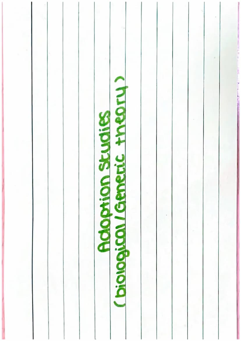 Combroso's Born Criminal'
theory (biological/
pnsiological) Key Ideas • combroso was the first person to
• Criminals Study crime sientifical