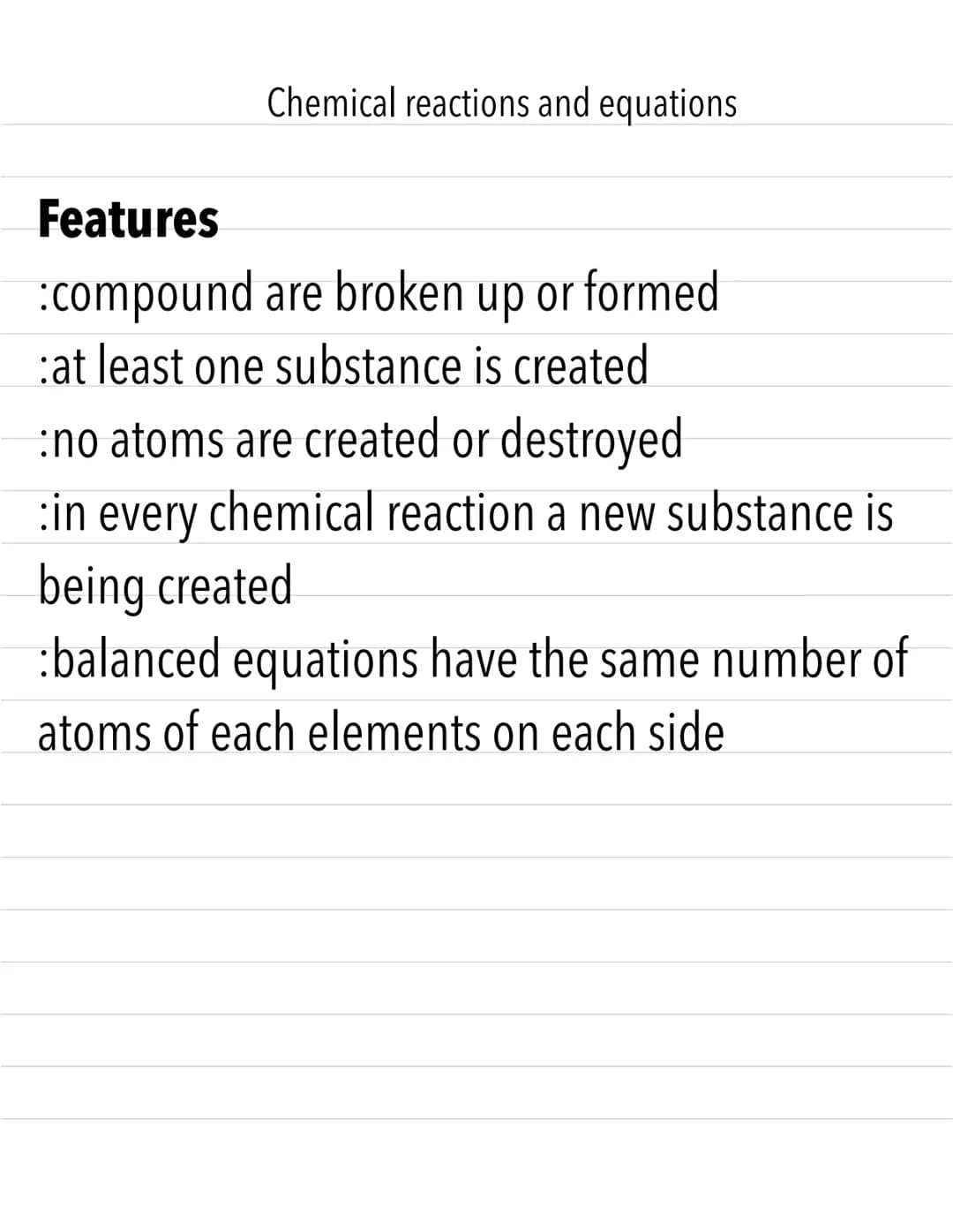 States of matter
Solid
:particles are very close together and vibrate in fixed position
they have fixed shapes and volumes
:when heated, par