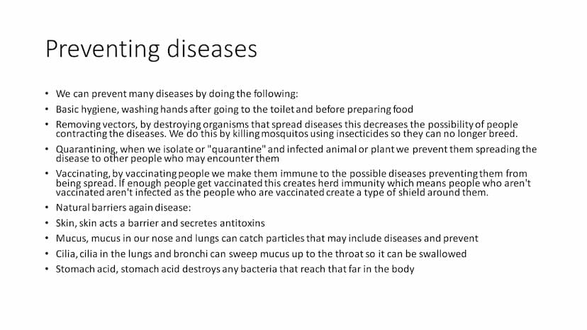 bacteris cell
call membrane
wacuple
endoplasma
reticulum
MOTORTE-
Gagi complea
reptances
memoran
cell wal
plasmockema
Biology paper 1 Infect