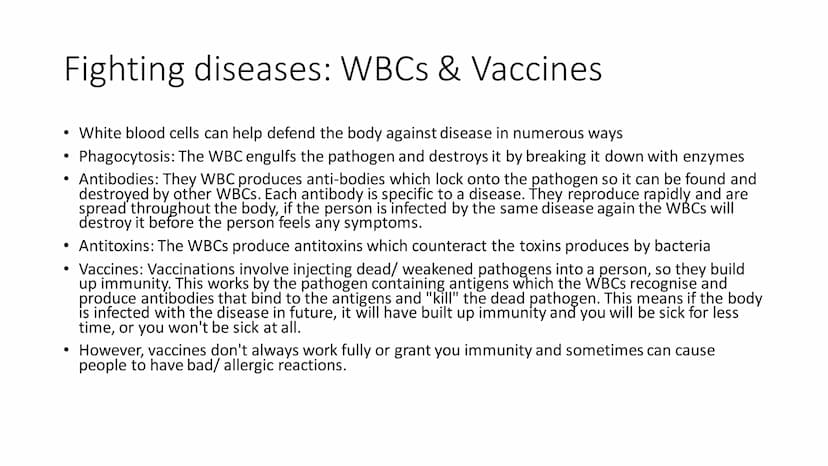 bacteris cell
call membrane
wacuple
endoplasma
reticulum
MOTORTE-
Gagi complea
reptances
memoran
cell wal
plasmockema
Biology paper 1 Infect