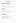
<h2 id="soletrader">Sole Trader</h2>
<p>Sole Trader, often referred to as a sole proprietor or self-employed, is a private sector type of b