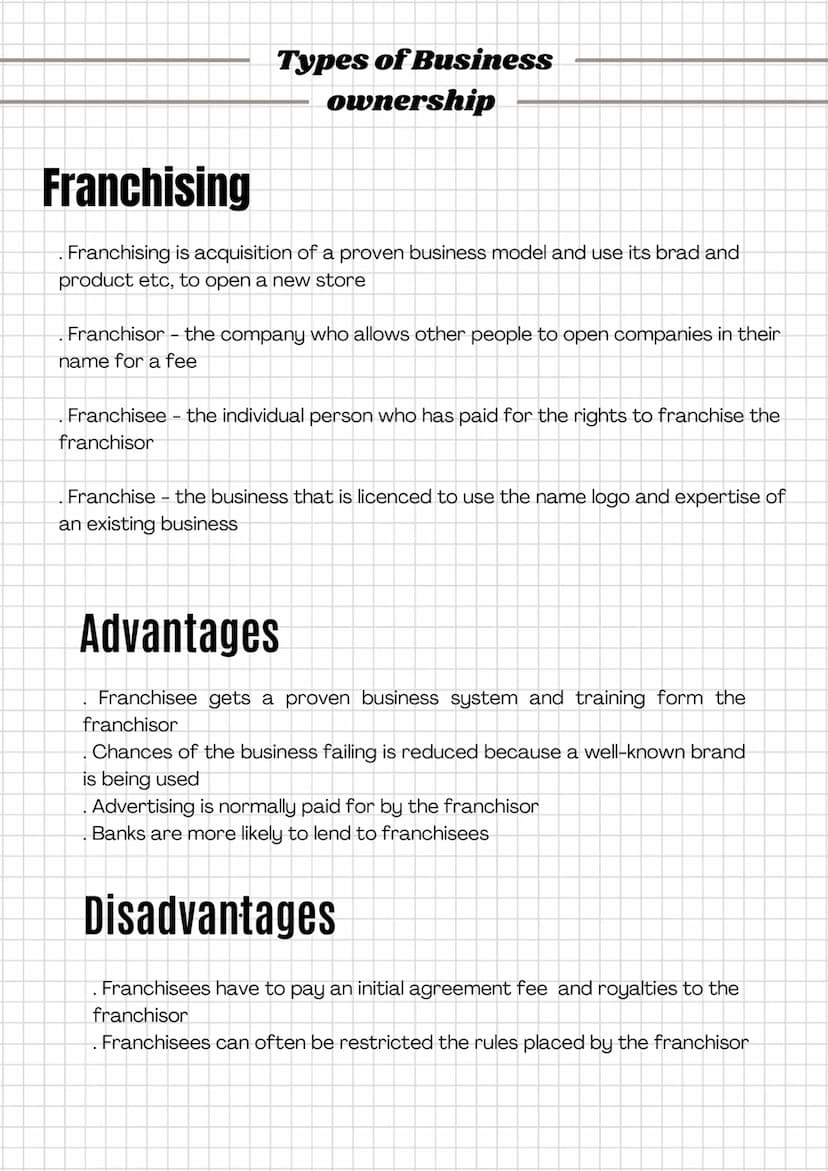 
<h2 id="soletrader">Sole Trader</h2>
<p>Sole Trader, often referred to as a sole proprietor or self-employed, is a private sector type of b