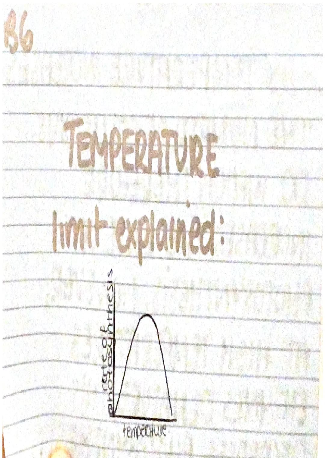 Proteinancais
Cquations
(+ worded) LIGHT
WATER + CARBON DIOXIDE
GLUCOSE + OXYGEN.
(+20+CO2 →glucose + 02)
endothermic reaction! BG
3 variabl