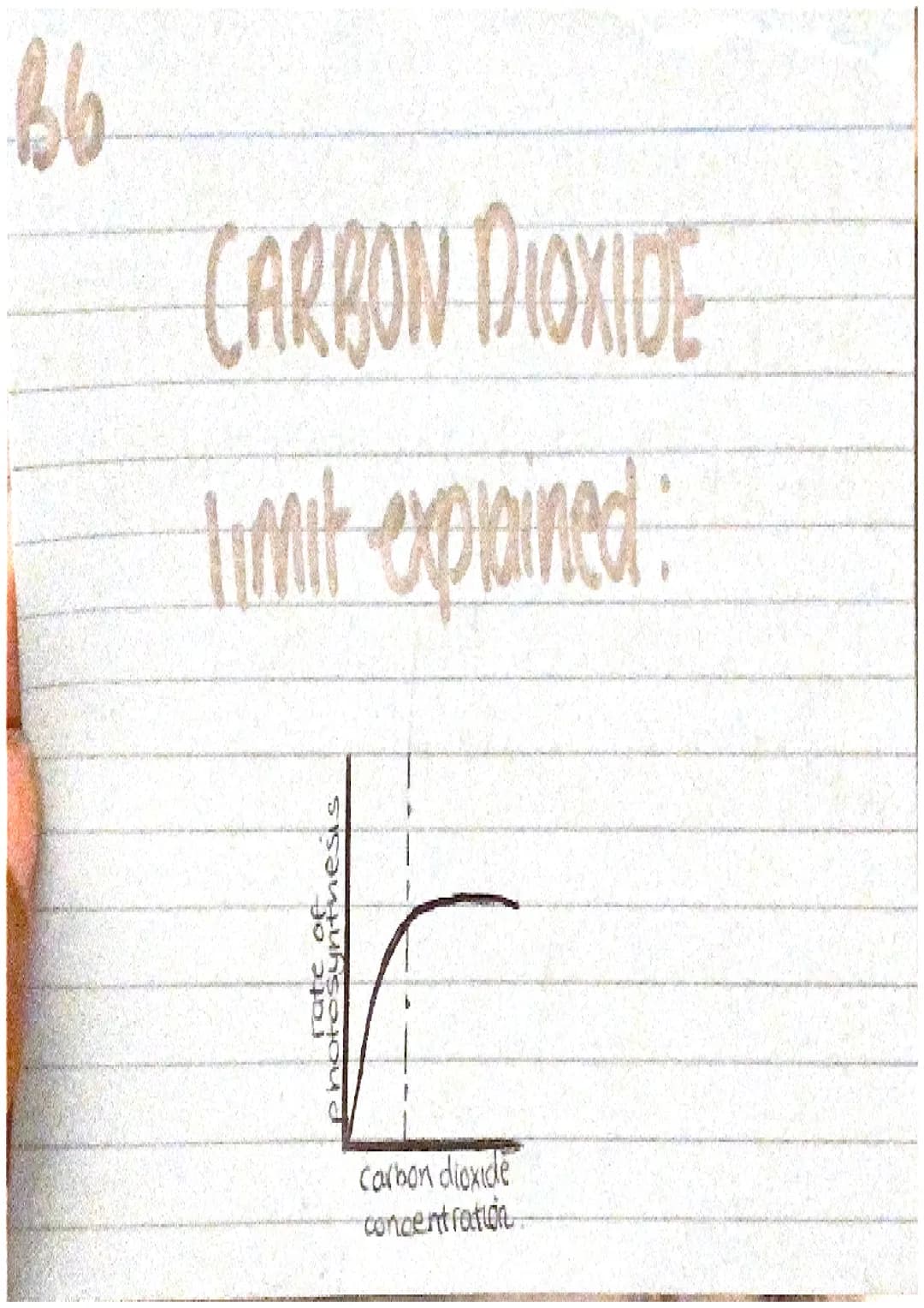 Proteinancais
Cquations
(+ worded) LIGHT
WATER + CARBON DIOXIDE
GLUCOSE + OXYGEN.
(+20+CO2 →glucose + 02)
endothermic reaction! BG
3 variabl