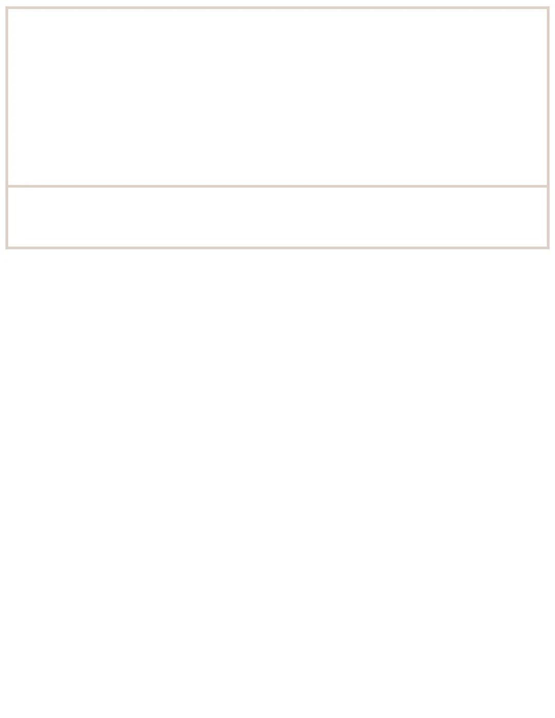 The Norman Conquest
1066-The Battles:
● Harold Godwinson was crowned by Witan on 6th January 1066
Harold knew William, Duke of Normandy had 