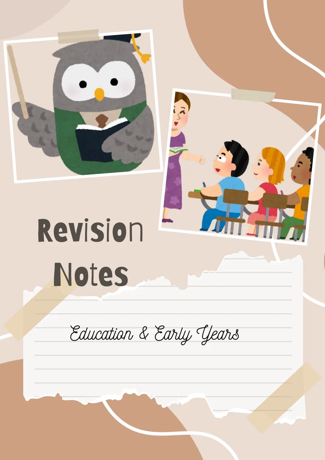 T-level Education and Early years (teaching assistant)