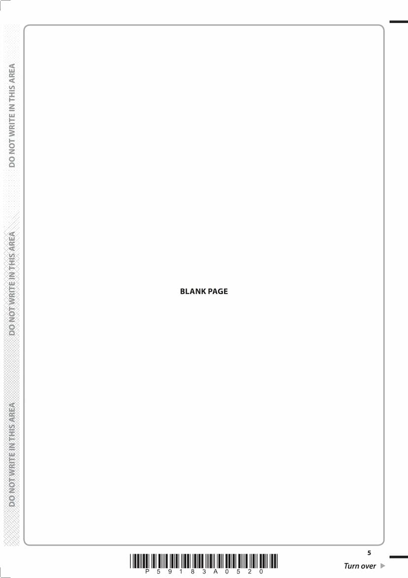 
<h2 id="paper4chemistry2">Paper 4: Chemistry 2</h2>
<h3 id="wednesday13june2018morning">Wednesday 13 June 2018 - Morning</h3>
<p><strong>In