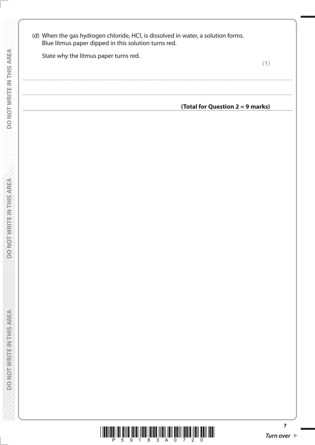
<h2 id="paper4chemistry2">Paper 4: Chemistry 2</h2>
<h3 id="wednesday13june2018morning">Wednesday 13 June 2018 - Morning</h3>
<p><strong>In
