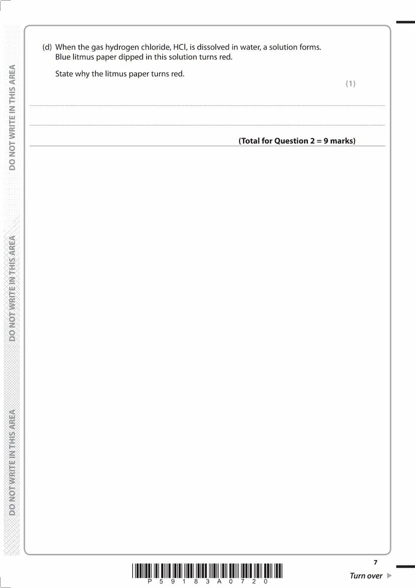 
<h2 id="paper4chemistry2">Paper 4: Chemistry 2</h2>
<h3 id="wednesday13june2018morning">Wednesday 13 June 2018 - Morning</h3>
<p><strong>In