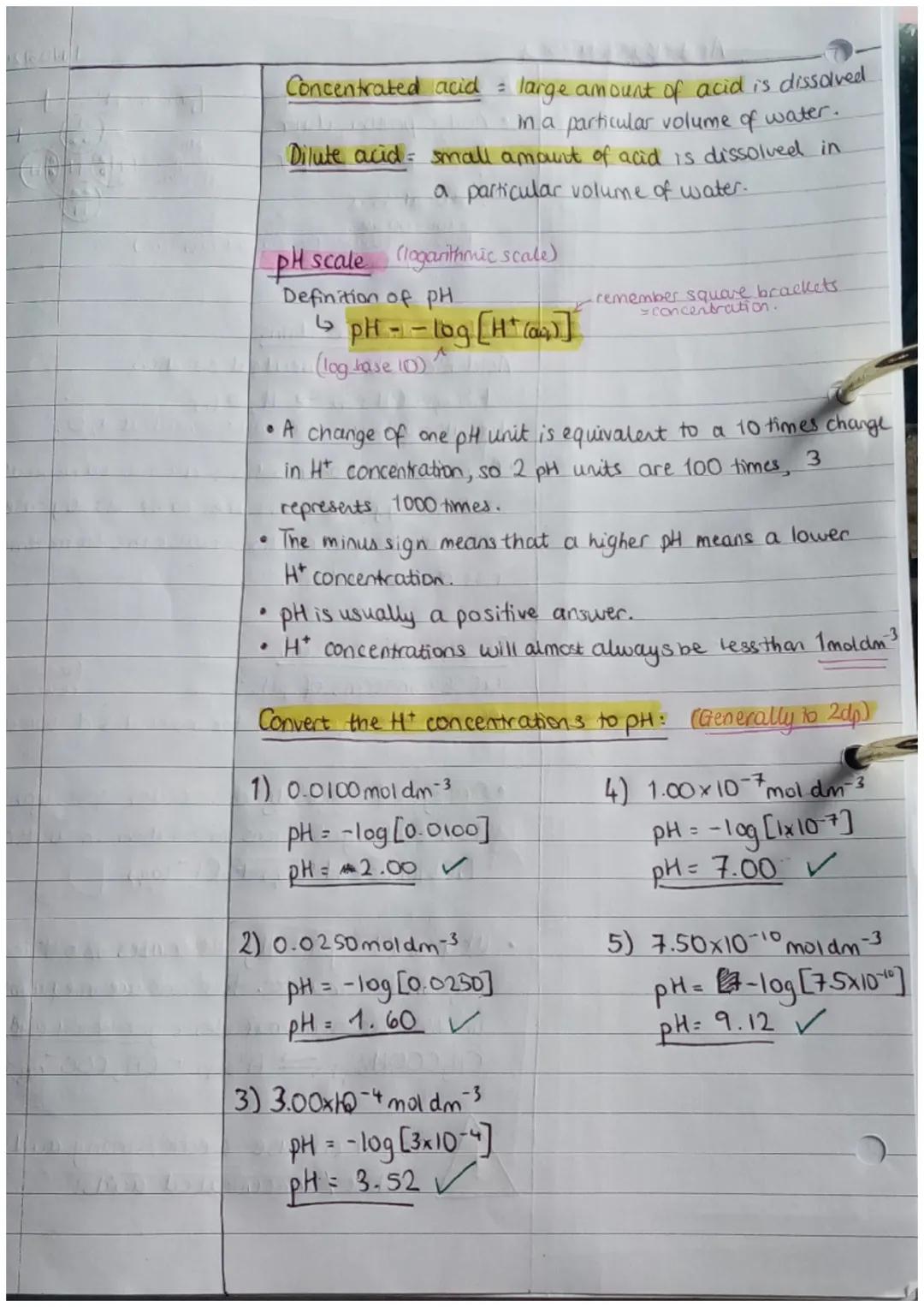 Le Chatelier
Open system - one way. (→)
Closed &
d system
- no substances are either added or
removed / lost from the system. Energy can,
ha