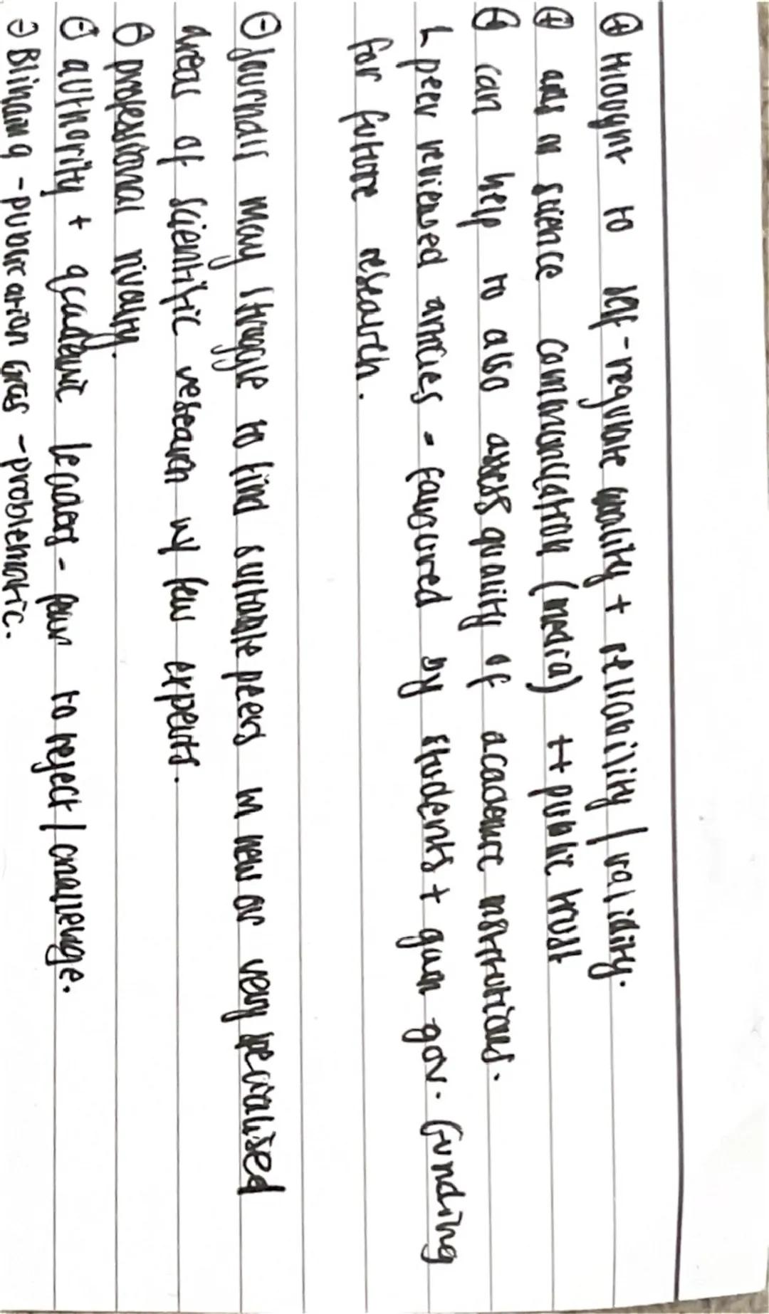 RESEARCH METHODS
types of experiments
laboratory experiment
L high level of control researcher has over study.
- Standardised procedures
- I