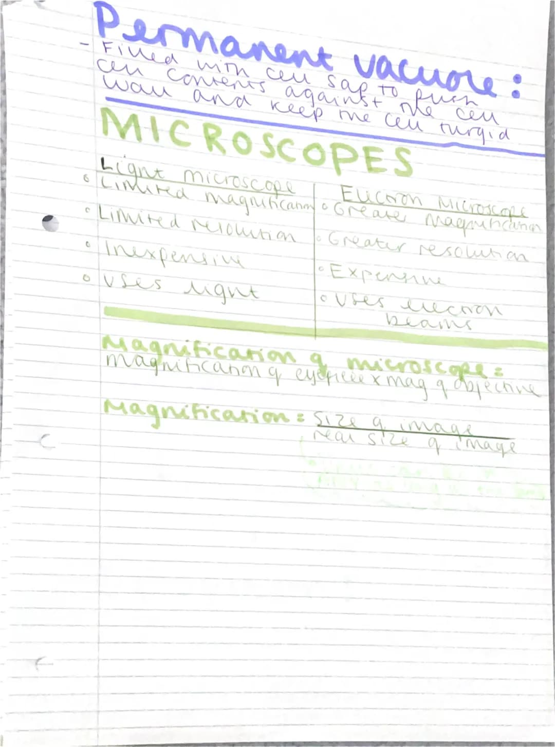 Cell Structure
REVISION
What are the differences.
дедишен апітал + plant cus
Eukaryonic and Васлела сег
раказуется
Prokaryotic Eukaryotic
DN