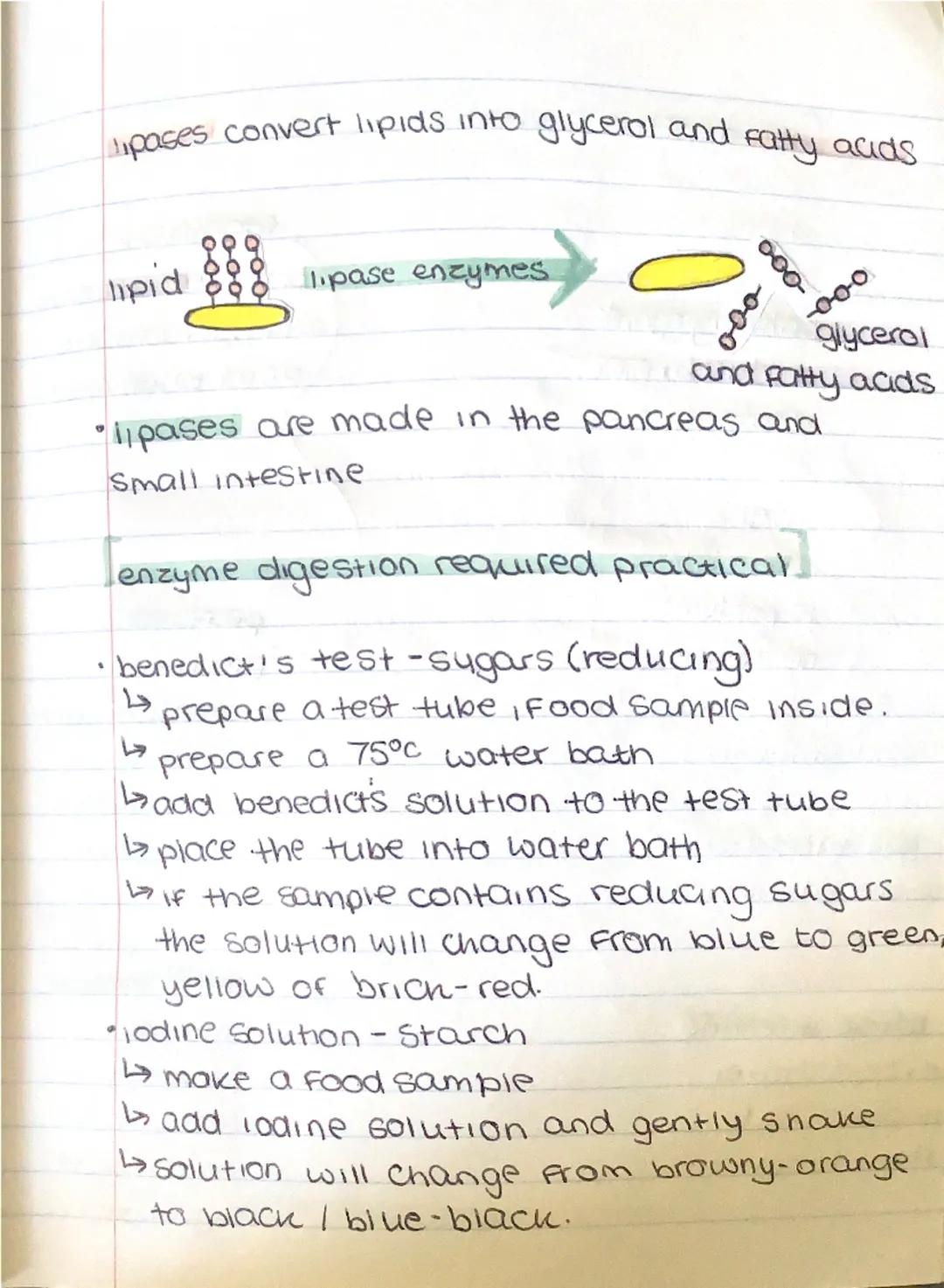 °
BIOLOGY
оду
гда
Communicable and non-communicable
diseases.
Communicable diseases can be spread,
From person to person or animals and
peop